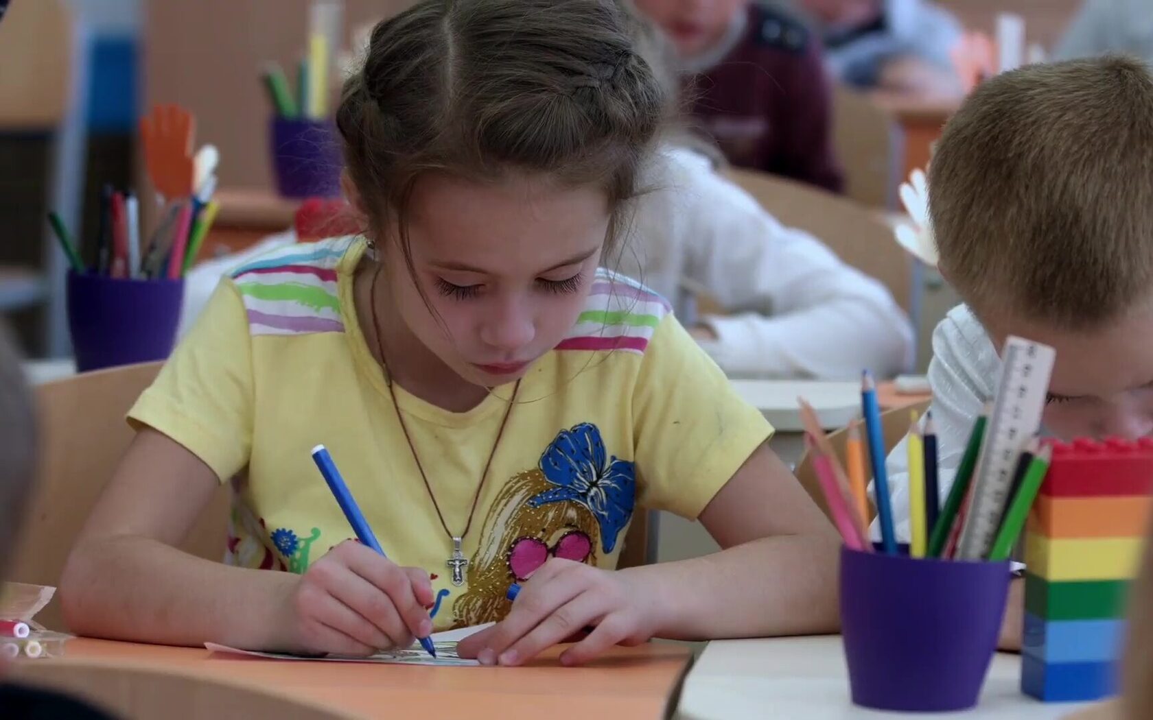 vlcsnap-2023-12-18-12h29m06s301