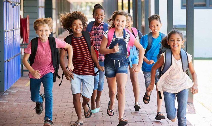 Kids-running-in-schoolyard-1500-x-1000