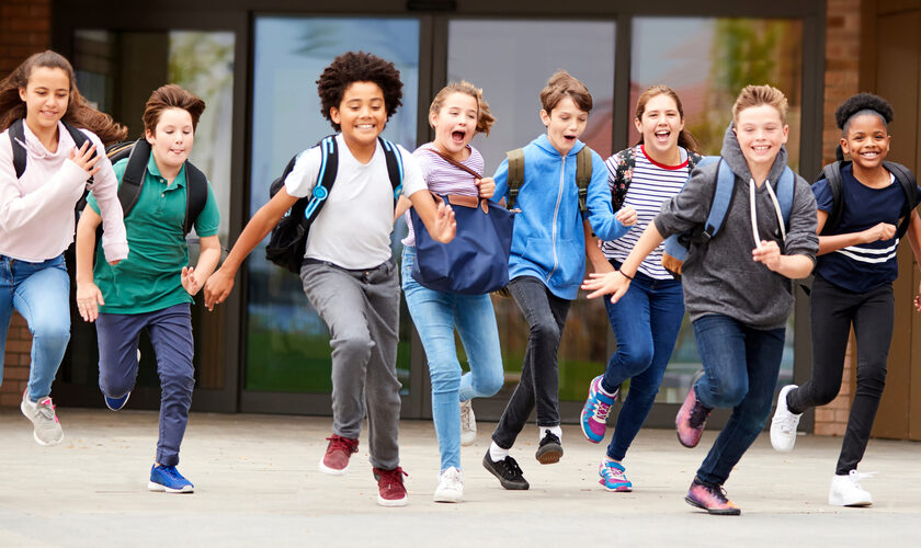 shutterstock_1195641022 aangepast