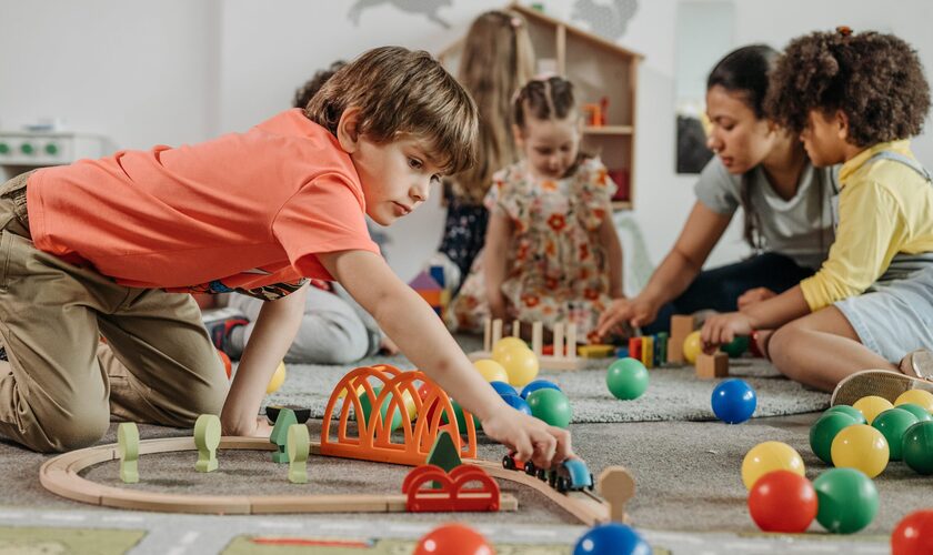 pexels-pavel-danilyuk-8422249