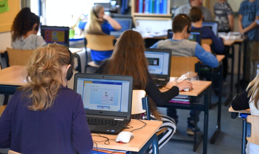 pexels-arthur-krijgsman-7906798