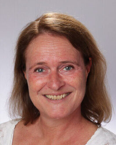 rUDeKtgRRrCQi8hKDee8FCVTPLYRTlsiGXwgZkIdI1uT4SACVTIS-A-305629-7006